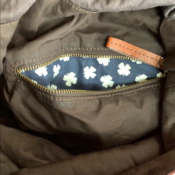 Lucky Brand bag - Picture 4 of 5